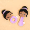 Rattles Only (Set of 2) - Image 4