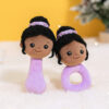 Rattles Only (Set of 2) - Image 3