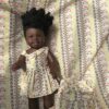 Charming Signature Doll (18") - Image 3