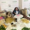 Chic Adventure Doll (18") - Image 5