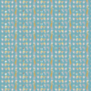 African American Women Luxury Gift Wrapping Individual Sheet - Image 3