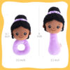 Rattles Only (Set of 2) - Image 2