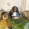 Chic Adventure Doll (18") - Image 2