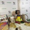 Beautiful You Big Doll (18") - Image 2
