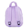 Plaited Sassy Doll (14") with Bag - Image 2