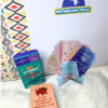 Me, Myself and Positive, “I” - 60 Confidence Boosting and Empowering Cards - Image 4