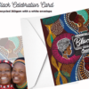 Phenomenal Woman (A5)