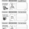 DEAR SOCIAL SKILLS, ETIQUETTE AND MANNERS Bumper Mega Activity Book - Image 5