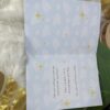 Ethnic and Diverse Greeting Cards - Prayer Boy (A5) - Image 3